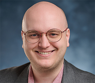 Photo of Alec Kozinski