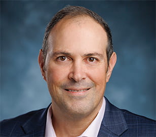 Photo of Clyde Villa