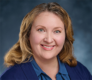 Photo of Patrice Padilla