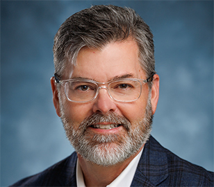 Photo of Rob Keller